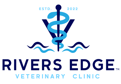 River's Edge Veterinary Clinic