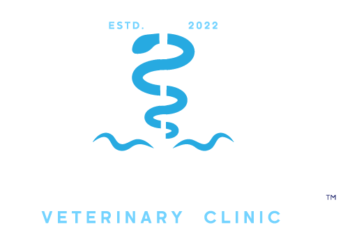 River's Edge Veterinary Clinic